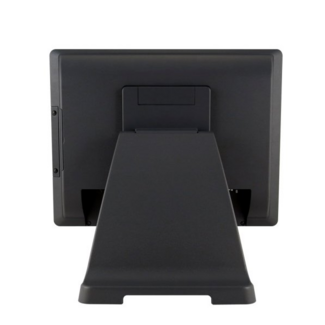 Сенсорный POS-моноблок POScenter POS 485 - 6