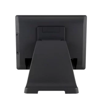 Сенсорный POS-моноблок POScenter POS 485 - 6