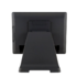 Сенсорный POS-моноблок POScenter POS 485 - 6