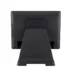 Сенсорный POS-моноблок POScenter POS 485 - 6