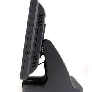 Сенсорный POS-моноблок POScenter POS 485 - 4