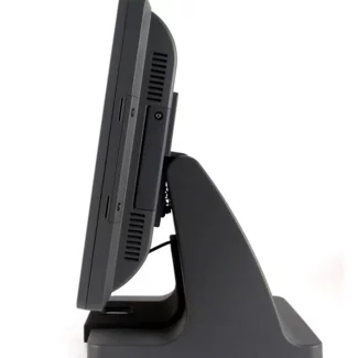 Сенсорный POS-моноблок POScenter POS 485 - 4
