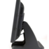 Сенсорный POS-моноблок POScenter POS 485 - 4