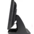 Сенсорный POS-моноблок POScenter POS 485 - 4