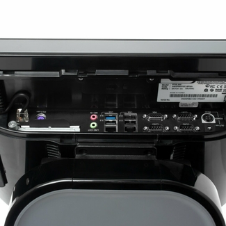 Сенсорный POS-моноблок POScenter POS 500 - 8