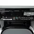 Сенсорный POS-моноблок POScenter POS 500 - 8