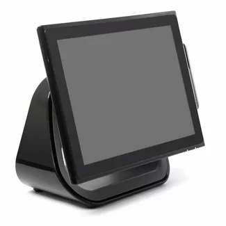 Сенсорный POS-моноблок POScenter POS 500 - 3