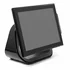 Сенсорный POS-моноблок POScenter POS 500 - 3