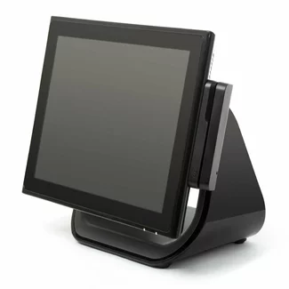 Сенсорный POS-моноблок POScenter POS 500 - 2