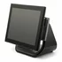 Сенсорный POS-моноблок POScenter POS 500 - 2