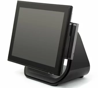 Сенсорный POS-моноблок POScenter POS 500