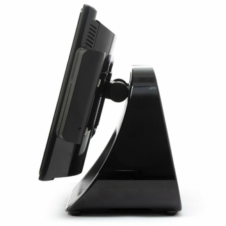 Сенсорный POS-моноблок POScenter POS 500 - 6