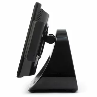 Сенсорный POS-моноблок POScenter POS 500 - 6