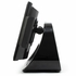 Сенсорный POS-моноблок POScenter POS 500 - 6