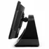Сенсорный POS-моноблок POScenter POS 500 - 6
