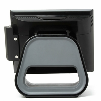 Сенсорный POS-моноблок POScenter POS 500 - 7