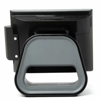 Сенсорный POS-моноблок POScenter POS 500 - 7