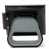 Сенсорный POS-моноблок POScenter POS 500 - 7