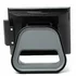 Сенсорный POS-моноблок POScenter POS 500 - 7