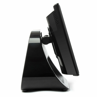 Сенсорный POS-моноблок POScenter POS 500 - 5