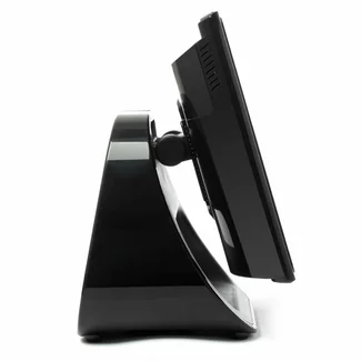 Сенсорный POS-моноблок POScenter POS 500 - 5