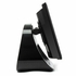 Сенсорный POS-моноблок POScenter POS 500 - 5