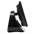 Сенсорный POS-моноблок POScenter POS 500 - 5