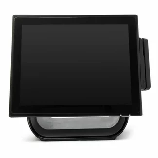 Сенсорный POS-моноблок POScenter POS 500 - 4