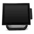 Сенсорный POS-моноблок POScenter POS 500 - 4