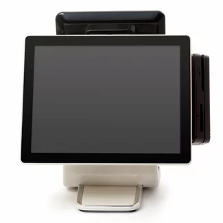 Сенсорный POS-моноблок POScenter POS 700 - 15