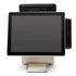 Сенсорный POS-моноблок POScenter POS 700 - 15