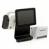 Сенсорный POS-моноблок POScenter POS 700 - 10