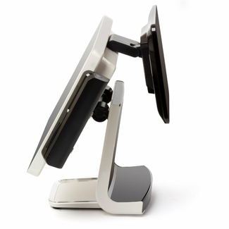 Сенсорный POS-моноблок POScenter POS 700 бел - 13