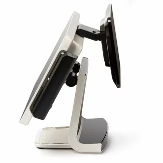 Сенсорный POS-моноблок POScenter POS 700 - 14