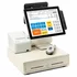 Сенсорный POS-моноблок POScenter POS 700 - 4