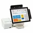 Сенсорный POS-моноблок POScenter POS 700 - 8