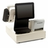 Сенсорный POS-моноблок POScenter POS 700 бел - 5