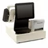 Сенсорный POS-моноблок POScenter POS 700 - 6