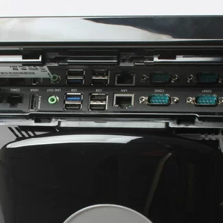 Сенсорный POS-моноблок POScenter POS 700 - 21