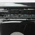 Сенсорный POS-моноблок POScenter POS 700 - 21