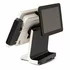 Сенсорный POS-моноблок POScenter POS 700 - 17