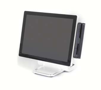 Сенсорный POS-моноблок POScenter POS 700