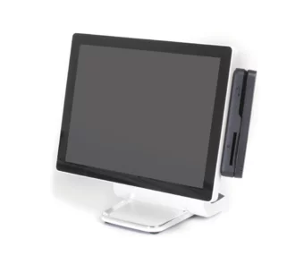 Сенсорный POS-моноблок POScenter POS 700