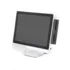 Сенсорный POS-моноблок POScenter POS 700 - 1