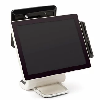 Сенсорный POS-моноблок POScenter POS 700 - 12