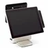 Сенсорный POS-моноблок POScenter POS 700 - 12