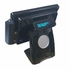 Сенсорный POS-моноблок POScenter POS 700 бел - 19