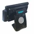 Сенсорный POS-моноблок POScenter POS 700 - 20