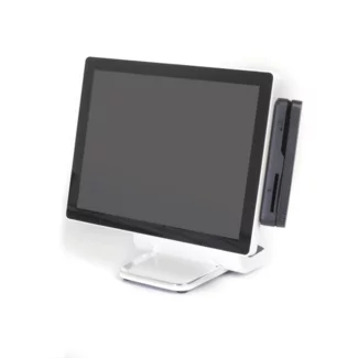 Сенсорный POS-моноблок POScenter POS 700 - 2