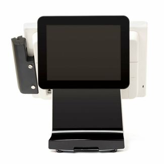 Сенсорный POS-моноблок POScenter POS 700 бел - 15